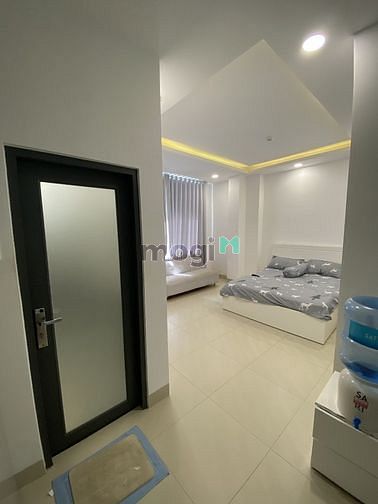 Hình ảnh Khai trương Trang Chủ MB66.COM / Đăng Ký Tặng 66K 1 phòng ngủ