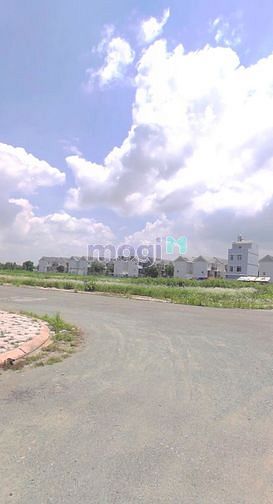 Hình ảnh Bán đất KDC Sista, Bình Hưng Hòa, Bình Tân 90m2 giá 1.89 tỷ.