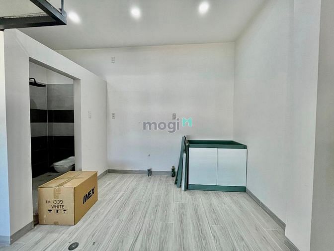 Hình ảnh ❌ Duplex full Nội Thất gần Gigamall giá cực kì ưu đãi 🥰🥰