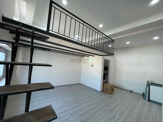Hình ảnh ❌ Duplex full Nội Thất gần Gigamall giá cực kì ưu đãi 🥰🥰