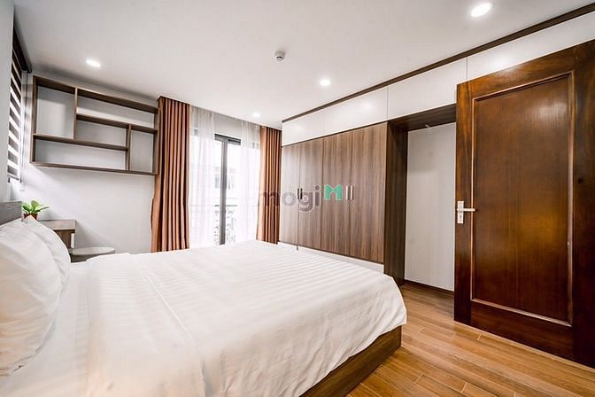 Hình ảnh THanh Lý - Bán chung cư D1 Khâm Thiên - Ô Chợ Dừa - Đống Đa - Giá rẻ