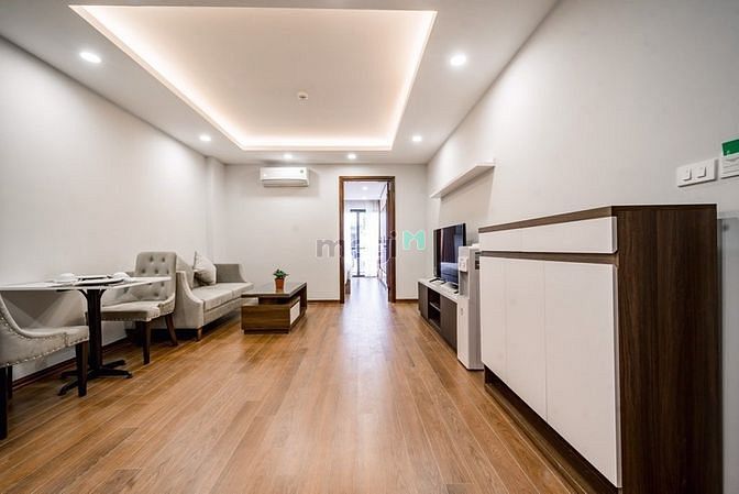 Hình ảnh THanh Lý - Bán chung cư D1 Khâm Thiên - Ô Chợ Dừa - Đống Đa - Giá rẻ