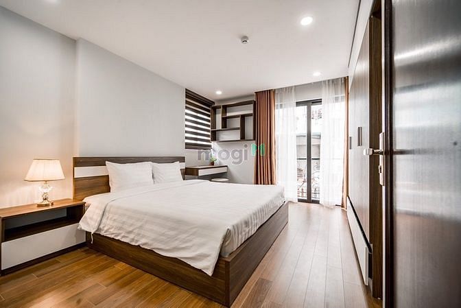 Hình ảnh THanh Lý - Bán chung cư D1 Khâm Thiên - Ô Chợ Dừa - Đống Đa - Giá rẻ