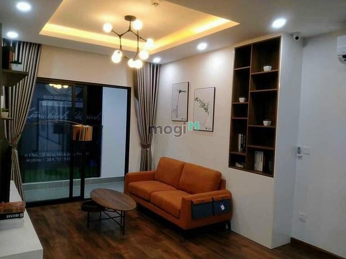 Hình ảnh Chung cư A1 Hoàng Quốc Việt - Phạm Văn Đồng - Bắc Từ Liêm. Giá rẻ