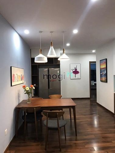 Hình ảnh Chung cư A1 Hoàng Quốc Việt - Phạm Văn Đồng - Bắc Từ Liêm. Giá rẻ