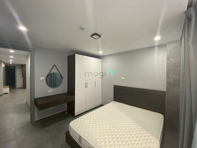 Hình ảnh Chung cư A1 Hoàng Quốc Việt - Phạm Văn Đồng - Bắc Từ Liêm. Giá rẻ