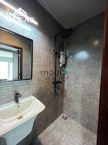 Hình ảnh Căn Hộ Cao Cấp Tại Thảo Điền Quận 2