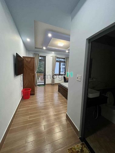 Hình ảnh ĐỊNH CƯ BÁN ✅NHÀ HẺM Sư Vạn Hạnh✅ 64m2 ~Q10 ~1tỷ720~ SHr