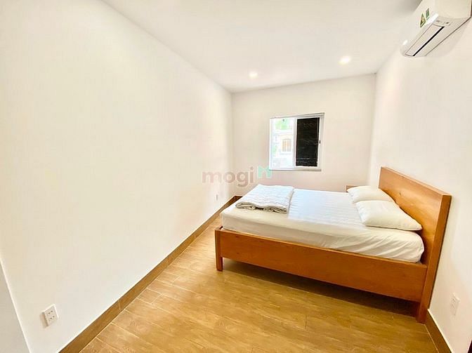 Hình ảnh C.Hộ Full NT_Phan Xích Long_Phan Đăng Lưu_Vạn Kiếp_Hoàng Văn Thụ