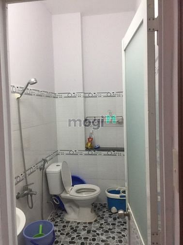 Hình ảnh Cho Thuê Nhà Nguyên Căn 1T2L 4PN Hiệp Bình