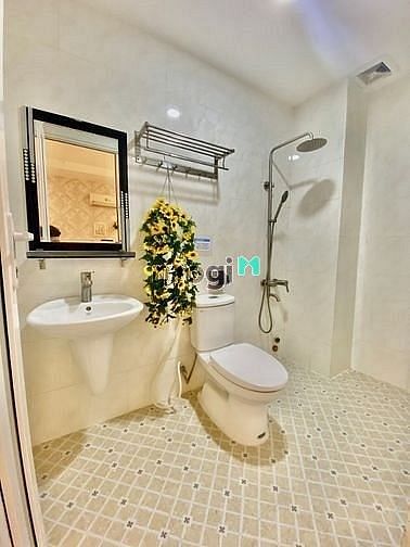 Hình ảnh Mb6623 nạp rút nhanh chóng 1 phòng ngủ view Bitexco_Landmark 81_ở Ngô tất Tố Bình Thạnh