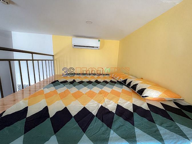 Hình ảnh Khai trương Mb6623 nạp rút nhanh chóng dịch vụ 3SHOMES, Khu công nghệ cao Thủ Đức
