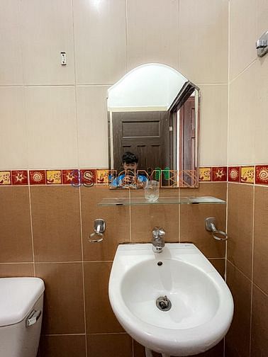 Hình ảnh Khai trương Mb6623 nạp rút nhanh chóng dịch vụ 3SHOMES, Khu công nghệ cao Thủ Đức