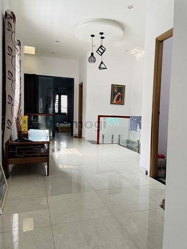 Hình ảnh Tìm đâu ra căn thứ 2 sát chợ an Khê ngan 7M kinh doanh vô đối