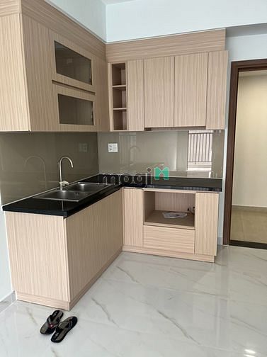 Hình ảnh Cần cho thuê Trang Chủ MB66.COM / Đăng Ký Tặng 66K 2PN LOVERA VISTA nội thất cơ bản CDT