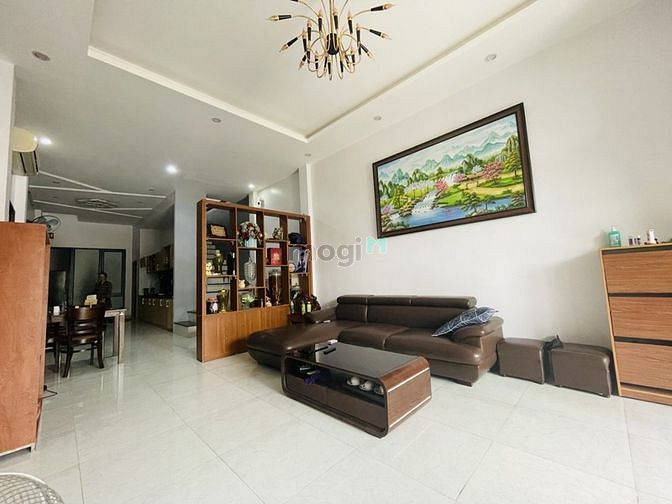 Hình ảnh Tìm đâu ra căn thứ 2 sát chợ an Khê ngan 7M kinh doanh vô đối