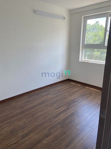 Hình ảnh cho thuê căn 2pn 1wc lái thiêu giá 4,5tr/tháng gần cầu phú long