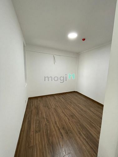 Hình ảnh cho thuê căn 2pn 1wc lái thiêu giá 4,5tr/tháng gần cầu phú long