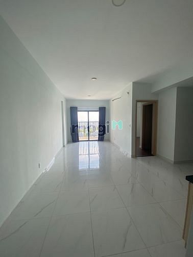 Hình ảnh Cần cho thuê Trang Chủ MB66.COM / Đăng Ký Tặng 66K 2PN LOVERA VISTA nội thất cơ bản CDT