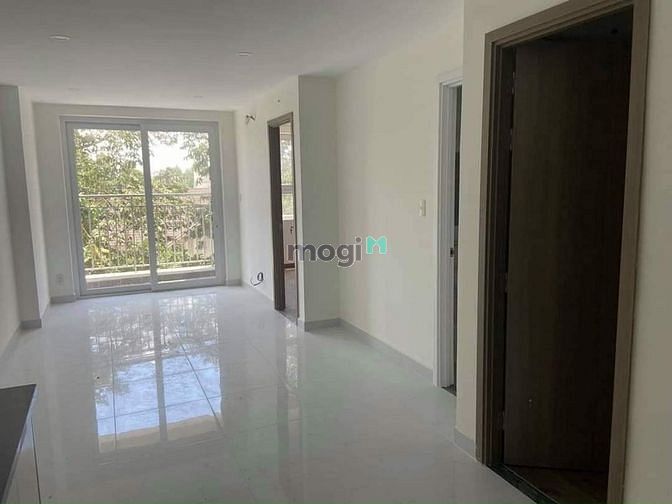 Hình ảnh cho thuê căn 2pn 1wc lái thiêu giá 4,5tr/tháng gần cầu phú long