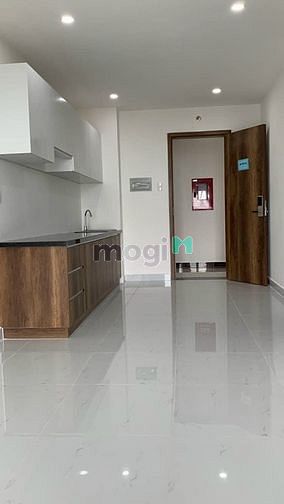 Hình ảnh cho thuê căn 2pn 1wc lái thiêu giá 4,5tr/tháng gần cầu phú long