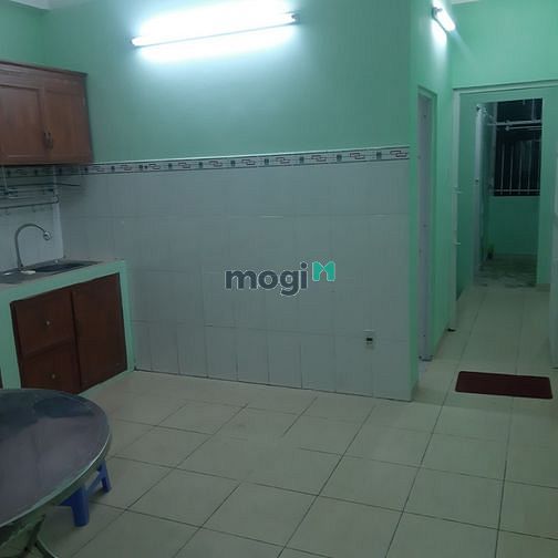 Hình ảnh Cho Thuê Nhà Nguyên Cân 2PN Liên Phường Q9
