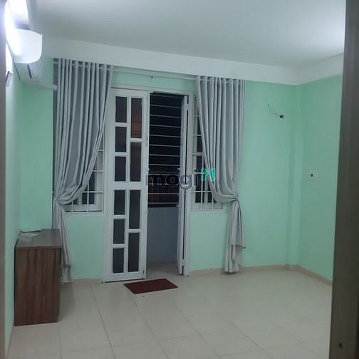 Hình ảnh Cho Thuê Nhà Nguyên Cân 2PN Liên Phường Q9