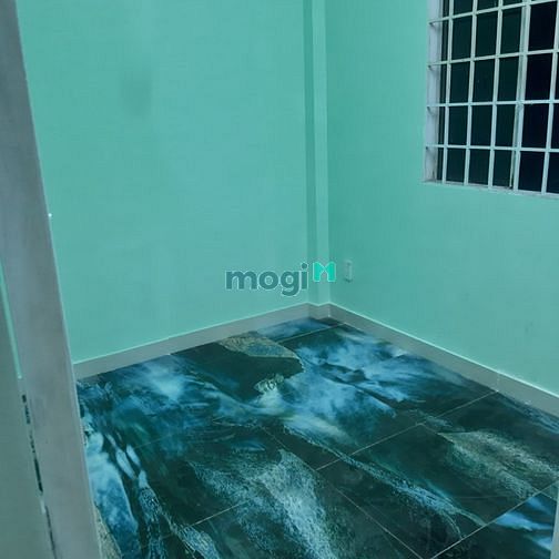 Hình ảnh Cho Thuê Nhà Nguyên Cân 2PN Liên Phường Q9