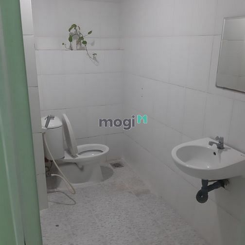 Hình ảnh Cho Thuê Nhà Nguyên Cân 2PN Liên Phường Q9