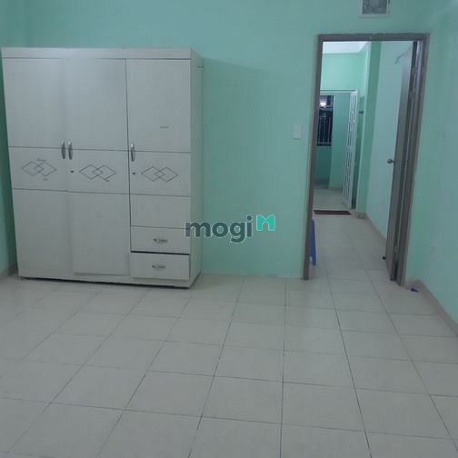 Hình ảnh Cho Thuê Nhà Nguyên Cân 2PN Liên Phường Q9