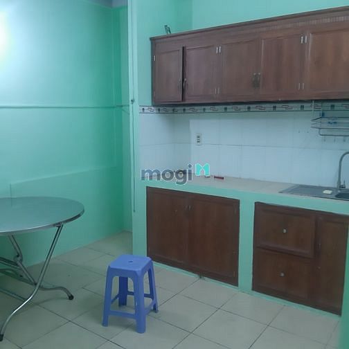 Hình ảnh Cho Thuê Nhà Nguyên Cân 2PN Liên Phường Q9