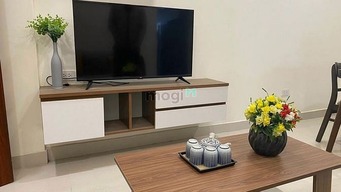 Hình ảnh Bán chung cư T1 Lê Hồng Phong - Đội Cấn - Ba Đình. Giá rẻ