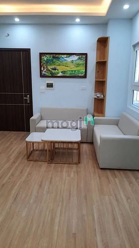 Hình ảnh Bán chung cư T1 Lê Hồng Phong - Đội Cấn - Ba Đình. Giá rẻ