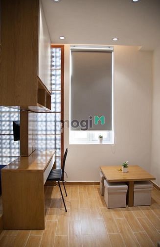 Hình ảnh ✨Mb6623 nạp rút nhanh chóng Studio phong cách Nhật Bản tại Bình Thạnh_phòng mới_siêu xịn✨