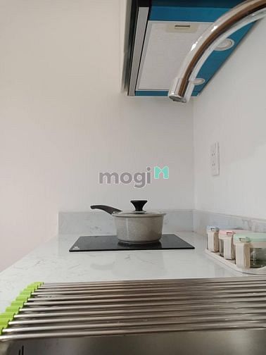 Hình ảnh ✨Mb6623 nạp rút nhanh chóng Studio phong cách Nhật Bản tại Bình Thạnh_phòng mới_siêu xịn✨