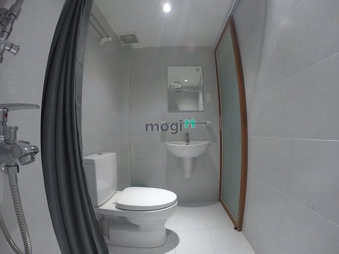 Hình ảnh ✨Mb6623 nạp rút nhanh chóng Studio phong cách Nhật Bản tại Bình Thạnh_phòng mới_siêu xịn✨