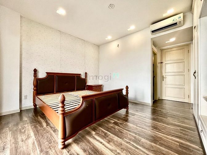 Hình ảnh 🌈🌈Mb6623 nạp rút nhanh chóng Full nội thất_Bếp tách biệt phòng ngủ