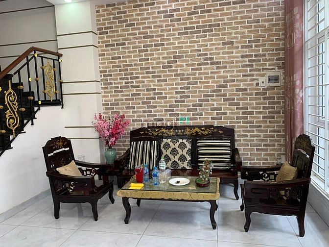 Hình ảnh BDS HUNGVILAND[NC] Cho thuê Biệt Thự Full NT Phú Hữu 19/02/2023