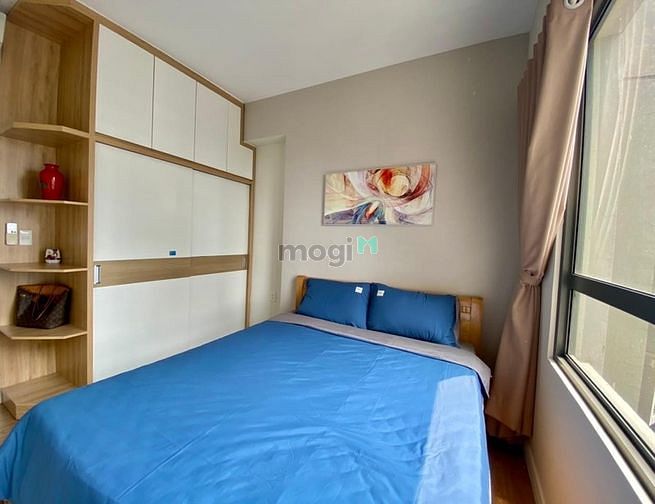 Hình ảnh Masteri Thảo Điền 3ty115 2PN DT 80m2 SHR
