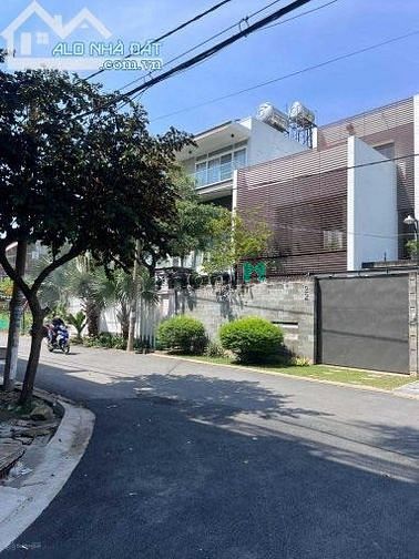 Hình ảnh Đất 80m2 gần khu dân cư An Sương, Đông Hưng Thuận, Quận 12. Giá 2 tỷ 1