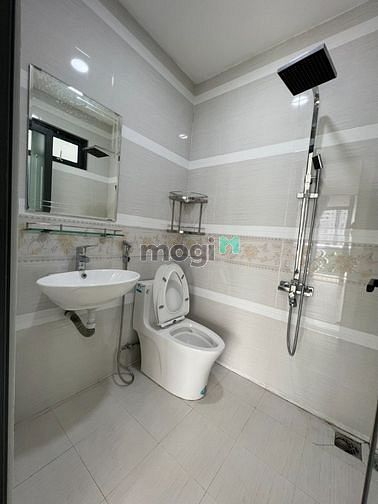 Hình ảnh CAN HO DV FULL NOI THAT giờ giấc tự do