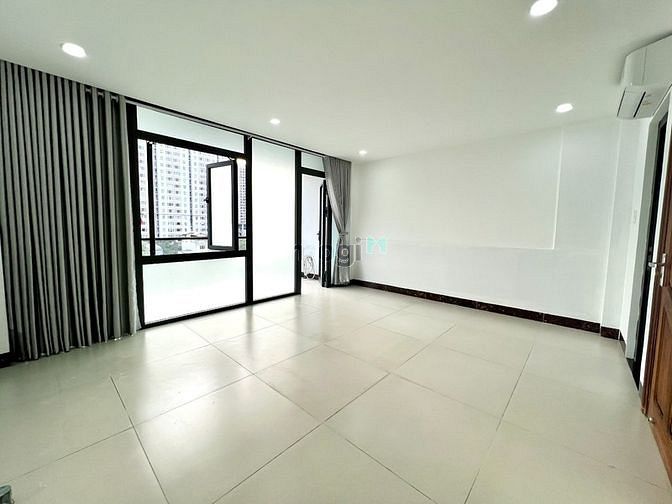 Hình ảnh CAN HO DV FULL NOI THAT giờ giấc tự do