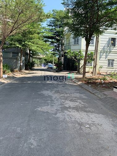 Hình ảnh BDS HUNGVILAND[NC] Cho thuê Biệt Thự Full NT Phú Hữu 19/02/2023