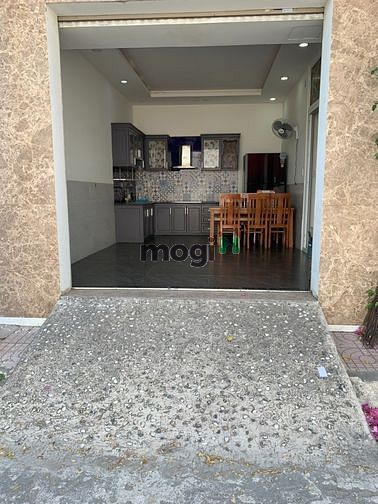 Hình ảnh BDS HUNGVILAND[NC] Cho thuê Biệt Thự Full NT Phú Hữu 19/02/2023