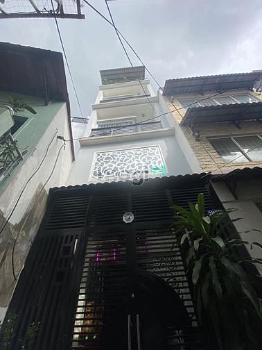 Hình ảnh Săn ngàn quà sale 3ty150 Q2 Thảo Điển 2PN DT 90m2 SHR