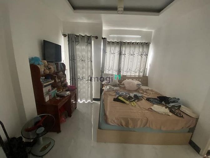 Hình ảnh Săn ngàn quà sale 3ty150 Q2 Thảo Điển 2PN DT 90m2 SHR