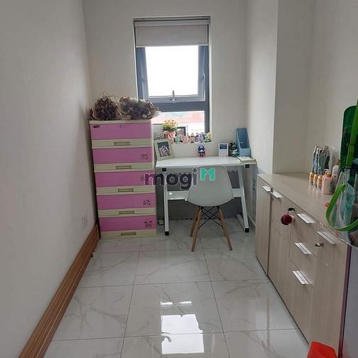 Hình ảnh Nợ lô đề bán Trang Chủ MB66.COM / Đăng Ký Tặng 66K Fresca Riverside Quận Thủ Đức 50m2 1ty355 2PN1WC