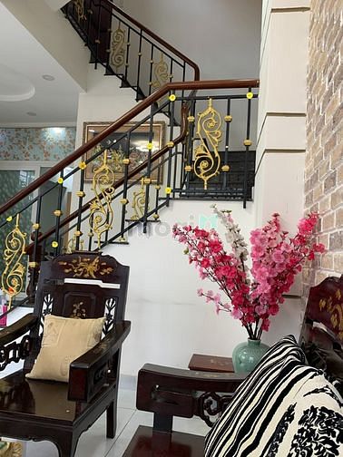 Hình ảnh BDS HUNGVILAND[NC] Cho thuê Biệt Thự Full NT Phú Hữu 19/02/2023