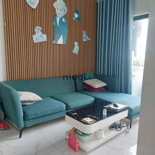 Hình ảnh Nợ lô đề bán Trang Chủ MB66.COM / Đăng Ký Tặng 66K Fresca Riverside Quận Thủ Đức 50m2 1ty355 2PN1WC