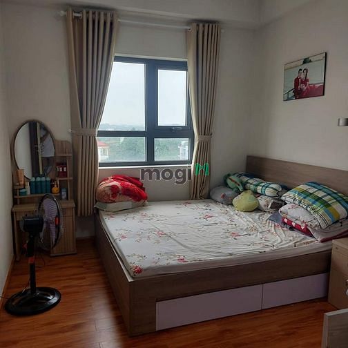 Hình ảnh Nợ lô đề bán Trang Chủ MB66.COM / Đăng Ký Tặng 66K Fresca Riverside Quận Thủ Đức 50m2 1ty355 2PN1WC